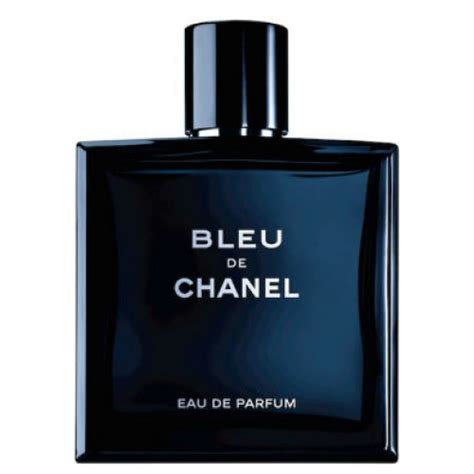 chanel bleu de chanel edp opinie|bleu De Chanel edp shoppers.